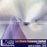 Wedding Decoration Organza Polyester Voile thumbnail-1