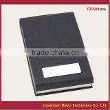 2015 Commercial Promotional Customized Multifunction Card holder MEYOKW20
