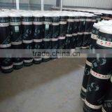 Chensheng Brand APP Bituminous Waterproof Membrane thumbnail-5