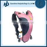 Lightweight Custom Waterproof Hydration Pack thumbnail-1