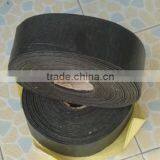 Road & Bridge High-molecular Polymer Crack Stick thumbnail-6