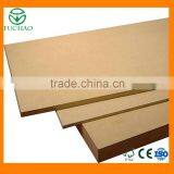 Fireproof Melamine Flake Board For Clapboard From China Manufacturer thumbnail-6