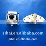 CQC Passed Switch thumbnail-4