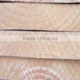 Pine Wood Sawn Timber Timber for Construction Furniture Timber Pine Wood thumbnail-1