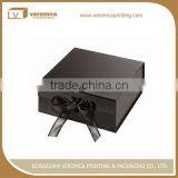 Professional Paper Box for Wedding Souvernirs Custom Shirt Boxes