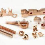 Golden Eagle Copper Barrel Plating Machine Manufactuers on thumbnail-4