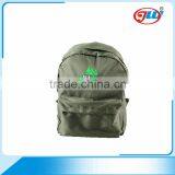 2016 Hot Quality New Design Backpack Bag thumbnail-3