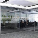 Price of Partition Wall Office Furniture Use Office Partition Wall (SZ-WST749) thumbnail-6