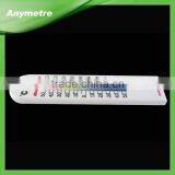 Cheapest Red Liquid Thermometer Wholesale