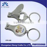 Pro Tool for Nail ,nail Care Tools ,nail Art Kit