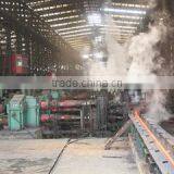 Hebei Yuxuan International Trading Co., Ltd. company overview - view 3 thumbnail