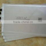 GMB0762100-3.7V-250mAh thumbnail-2