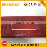 Hot Super Bass Portable Wireless Speaker Bluetooth Subwoofer Bluetooth Speaker thumbnail-5