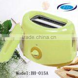 ETL/GS/CE/CB/EMC/RoHS [home ToasterBH-15A][different Models Selection] thumbnail-1