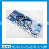 3pcs Mini Plier Set thumbnail-1