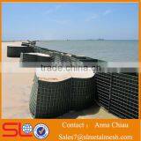 Hesco Barrier Mil 1 Flood Control Geotextile Sand Bag Quality Choice