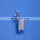 Sticker Pop Display Clip thumbnail-3