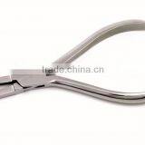 ORTHODONTIC PLIERS BAND REMOVING DENTAL PLIERS thumbnail-2