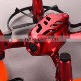 Remotrol Control Quandcopter 2.4Ghz Professional rc Drone With Camera thumbnail-3