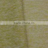 China Wholesale Polyester Stretch Cation Fabric Sexy Sports Bra Yoga Fabric Supplier's Choice thumbnail-3