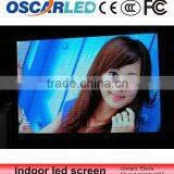 p3 Die Casting Aluminum Indoor,rental Led Display,video Display Screen thumbnail-4