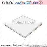 16w/32w/36w Led 600x600 Ceiling Panel Light