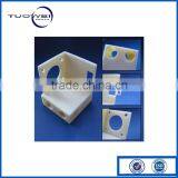 Sla Sls 3d Printing Machine for Custom Plastic Prototype thumbnail-2