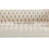 High Rebound Sponge Comfortable Wooden Sofa Set Designs thumbnail-2