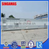 20ft Hard Ot Equipment Container