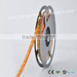 3528 Waterproof IP66 Blue 30LED UL Certificate Solar Led Strip Lights thumbnail-6