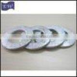 ASTM F436 Hardened Washers 1" (ASTM F436) thumbnail-4