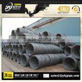 China Manufacturer 7 Wire 77b/multi-storey Industrial Plants Used pc Strand Steel Strand thumbnail-2