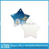Wholesale Custom Christmas Tree Ornament Suppliers