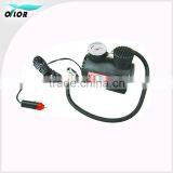 12v 250 Psi Portable Electric Air Pump Air Compressor