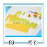 Pollution-free Chopping Block/Cutting Board/sushi Cutting Board