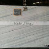 Indo Misty - Marble