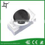 Mini Round Rocker Switches for Lamp