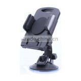 Universal Dashboard Windshield Car Mount for Smartphones,Apple, Samsung,etc thumbnail-5