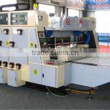 Small Flexo Printing Machine
