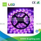 Modern Hot Selling Ceiling Mounted Led Strip Light
