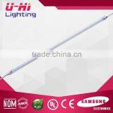 Clear China Self Factory Halogen Heating Lamp With Halogen Tube thumbnail-2