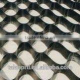 HDPE Geocell Web thumbnail-1