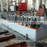 Pipe Making Machine Price for Production Line thumbnail-4
