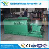 2016 New Model Wuxi Wandeshun Water Tank Type Wire Drawing Machine thumbnail-1
