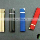 LONG WINDPROOF LIGHTER thumbnail-1