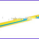 Top Quality Promotional Magnetic Spirit Level thumbnail-3