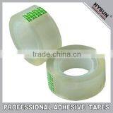 Waterproof Single Side Stationary Tape