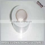 PVC Pipe Protective Tape