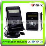 External Nfc Reader Tcp/ip Nfc Reader