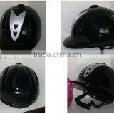 2015, Riding Helmets,model Number,GY-DR-7,Size,S/M/L,Payment,T/T thumbnail-4